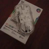 ONIKUMA CW926 WHITE|قطعات و لوازم جانبی رایانه|آمل, |دیوار