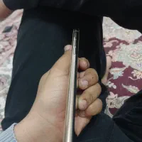 xs max دوسیم پلمپ|موبایل|پاکدشت, شهرک امام رضا|دیوار