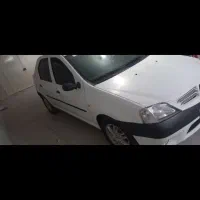 ال ۹۰ e2 اتومات مدل ۹۵|خودرو سواری و وانت|رفسنجان, |دیوار