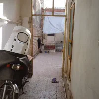 فروش منزل مسکونی|فروش خانه و ویلا|قم, امامزاده ابراهیم|دیوار