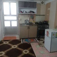 اجاره روزانه ویلاساحلی دربست|اجارهٔ کوتاه‌مدت آپارتمان و سوئیت|فریدون‌کنار, |دیوار