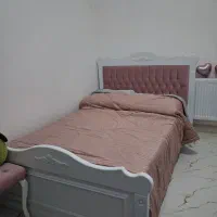 تخت    آپادانا