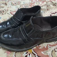 کت و شلوار بچگانه|کفش و لباس بچه|زاهدان, |دیوار