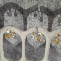 با ۱۱۹ تومن بدرخش مثل الماس|بدلیجات|کرمان, |دیوار