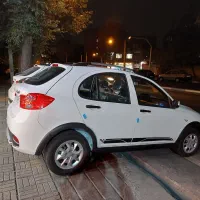 کوییکGXR/GXمدل1404صفرخشک نمایندگی آماده تحویل درجا|خودرو سواری و وانت|تهران, ستارخان|دیوار