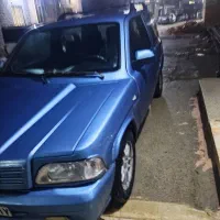 سیناد مدل 83