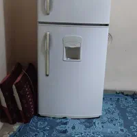 یخچال ۳۲ فوت  الکترواستیل|یخچال و فریزر|شیراز, شهرک گلستان|دیوار