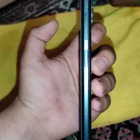 Poco x5 5G|موبایل|سنندج, |دیوار