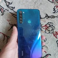 نوت ۸ شیائومی ـnote 8|موبایل|تهران, مرزداران|دیوار