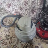 تعدادوسایل خانه بفروش میرسد|سایر لوازم برقی|زاهدان, |دیوار