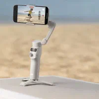 گیمبال موبایل DJI OSMO MOBILE 7