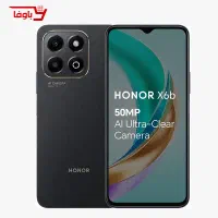 هونور x6b
