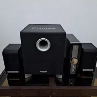 اسپیکر ادیفایر X3