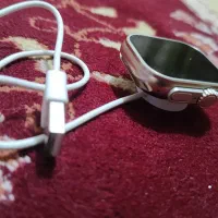 ساعت هوشمند|ساعت|حمیدیه, |دیوار