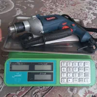 ابزار کار ساختمانی|ابزارآلات|شاهین‌شهر, گزبرخوار|دیوار