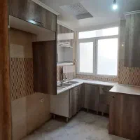 آپارتمان-60-متری-خیابان-دامپزشکی