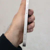 iphone 13 za|موبایل|بندر انزلی, گلسرخ|دیوار