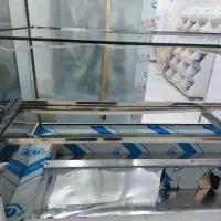 تاپینگ ترشی|فروشگاه و مغازه|اصفهان, براآن شمالی|دیوار