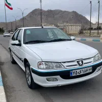 پارس tu5|خودرو سواری و وانت|شیراز, ملاصدرا|دیوار