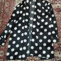 شومیز دامن پیراهن|لباس|کرج, شهرک ولیعصر|دیوار