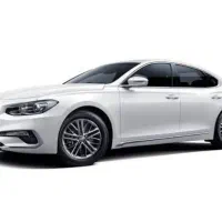 آزارا گرانجور پلاک منطقه