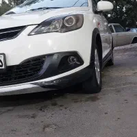 MVM 315 NEW|خودرو سواری و وانت|تبریز, |دیوار
