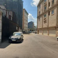 سویت-دو-خواب-سرگل-فلاحتی