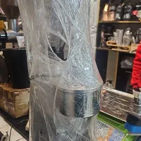 اسیاب مازر اندیمند|کافیشاپ و رستوران|پاکدشت, پاکدشت (مامازند)|دیوار