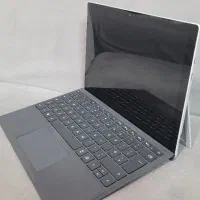 surface pro 7 plus