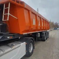 کشنده فوتون ۴۶۰|خودرو سنگین|بافت, |دیوار