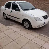 تیبا‌|خودرو سواری و وانت|تربت جام, میان جام|دیوار