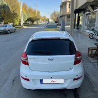 خودرو mvm315h بدون رنگ بدون ضربه کم کار|خودرو سواری و وانت|بروجن, |دیوار