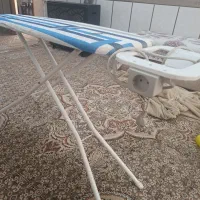 میز اتو نو نو