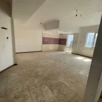 شهرک پشتیبانی ۵۰۰|فروش آپارتمان|هشتگرد, فاز ۷ مهستان|دیوار