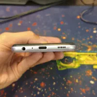 موبایل سامسونگ A22 4G|موبایل|آزادشهر, |دیوار