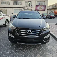 سانتافه ۲۰۱۶ گذر موقت انزلی