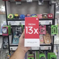 موبایل گوشی 13x
