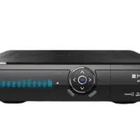 نصب و تنظیم انتن و گیرنده دیجیتال