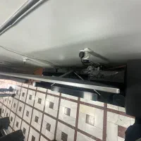 تلوزیون سامسونگ|تلویزیون و پروژکتور|تهران, شیخ هادی|دیوار