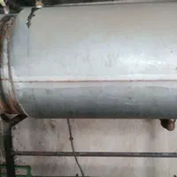 منبع دو جداره