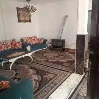 اجاره-آپارتمان