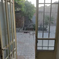 خانه-همکف-گنبدی-تمیز