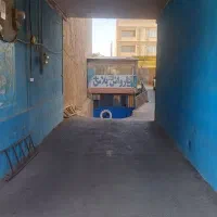 اجاره مغازه 300 متری|اجارهٔ مغازه و غرفه|کرج, حاجی آباد|دیوار