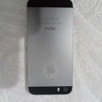 آیفون 5s