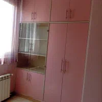 نصاب الکور و انواع برچسب شیشه|خدمات پیشه و مهارت|اصفهان, باب الدشت|دیوار