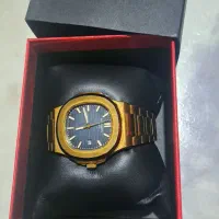 ساعت PATEKPHLILPPEاصل