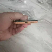 هواوی y5 2019 حافظه ۳۲ رم ۲|موبایل|تبریز, |دیوار