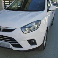 جک S5 اتومات|خودرو سواری و وانت|قم, نوقطار|دیوار