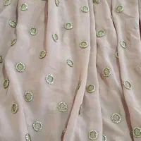 کوردیهای خوش قیمت|لباس|مهاباد (آذربایجان غربی), |دیوار