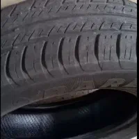 لاستیک  تیبا ساینا   ‌R13. 70. 175